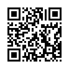 QR Code for 3JsL8HTtUc38PhkpiLgD93efrQrVPR9WC9