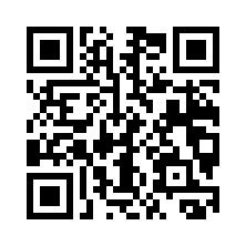 QR Code for 3JsLAV2LWkQUE3wy3SB94drod72Uf5F2bU