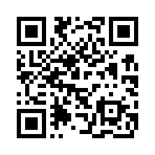 QR Code for 3JsLC6JjEF66sYSh2MsvhcKTZDWPHdiB3X