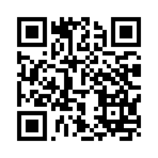 QR Code for 3JsLEfrC2RLceXBaRNwqSbxDcBgDftpant