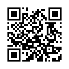 QR Code for 3JsLEj2LCfcRbStNarLxhApdowYfe3k6yT