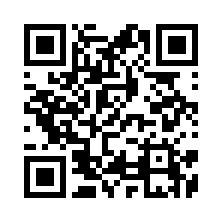 QR Code for 3JsLGnzaoAQWi3K7htBhk6nTmssSKgXGUN