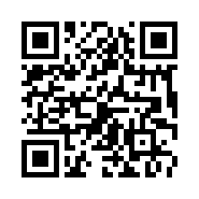 QR Code for 3JsLHwP8ktcKiUNepq9cwyWb71G9sykD8F