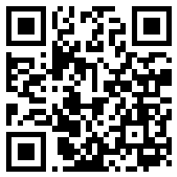 QR Code for 3JsLJMjKAttHrPiZiUwwNbdAVjvGLsNZt2