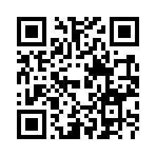 QR Code for 3JsLKUExpyEeENf92VRiete5Y2b68fVW6f