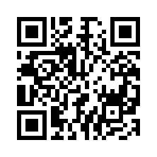 QR Code for 3JsLPvA96dZVofCU2LDhyceWcToAA8hVYv