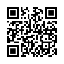 QR Code for 3JsLPzHu6YVksudUmigRLEq2qBUsBCLiDN