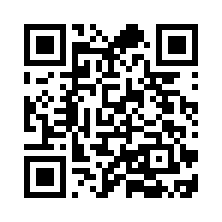 QR Code for 3JsLV2VoPgVyQmASuAJSMskPY6hL5gdV6w