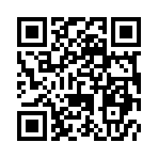 QR Code for 3JsLZsodhDkhgVKrBYhtSThSyfV8zdxGAk