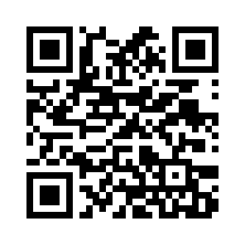 QR Code for 3JsLcs2aBtwYB3UWn2ogpQjbL65ZCMPLH4