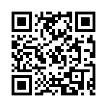 QR Code for 3JsLjuVLaf35ryPyPgwAKy5sxE8XS1EwXK