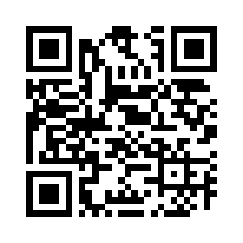 QR Code for 3JsLkH14G3htCvSvbGgK1vqVKKrLGsbLcS