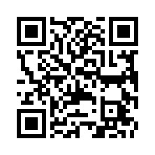 QR Code for 3JsLncu5pF7e8FdVzHunUqqpURgVScj7ra