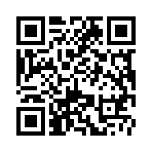 QR Code for 3JsLnzepbRuDFedAThr8d9o2PzejfugVGk