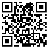 QR Code for 3JsLo14C75KGnGWXs5Z2QMcC5dXky9BdD2