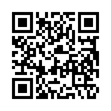 QR Code for 3JsLpZupR1aPrmAL7KkXxenmVQyZxXNeKr