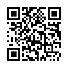 QR Code for 3JsLpmZp2R3YqAET2AevoKiztVwDHtwwSD