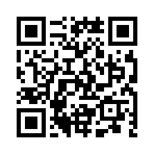 QR Code for 3JsLsKT6jGmPr3ZBhAKiHWtPHCaKdDTTiF