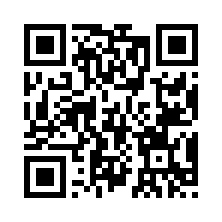 QR Code for 3JsLtAcMVVLx6nSmQ2Uy78pFyMjDG8mVm8