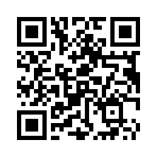 QR Code for 3JsLwMRZ7pTuadoJ6WbFgAoBmn8VCmQd5r