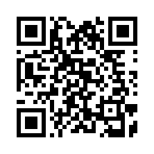 QR Code for 3JsLxbfiffkx3GMRCL7T4PWkUYTQgB2Qri