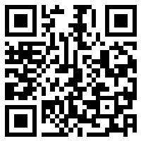 QR Code for 3JsM2a9WMsW7i4p2j8YaBygUnDmKM9FDr6