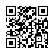 QR Code for 3JsM3QDF3SCWssFM2G6EC9UvjgwoCM3J5E