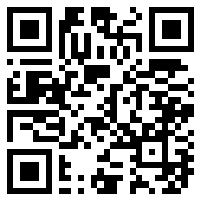 QR Code for 3JsM3vb6rDGfy7XSyZms1c4npqRmwU8nwz