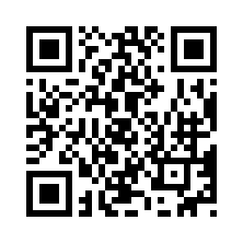QR Code for 3JsM4FA8kQDzNXE2DbE9puMkUuwJkatukF