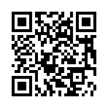 QR Code for 3JsM4sSanZzbqUwSpzLPqxX1uZL4qwrDAc