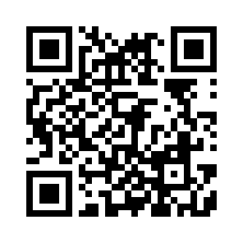 QR Code for 3JsM5w4YNjWHwEBY9FVzqeqC3hV1dP4HRv