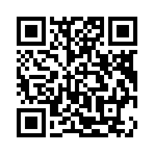 QR Code for 3JsM7zfMMcpXE1vMUrGtd4mo9Q882XvEPz