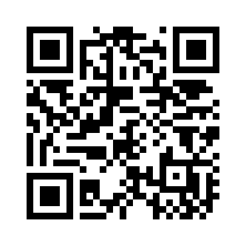 QR Code for 3JsM8bqVdxVLKsPLuD37nZW3LYwBYJwLA2