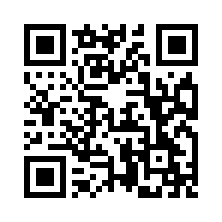 QR Code for 3JsM9Kz91KxSqf3mkdQdKDwiEV4w2RRaB3