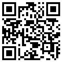 QR Code for 3JsMA95Qn1vNCVDW2CSXcLDFn13oW1sSnF