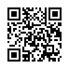QR Code for 3JsMAPUUPrqxZ7zFUiEDyeanG7KwM62a9B