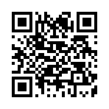 QR Code for 3JsMB6ULpboCyT1iWZ2D81MJ1Nk3Zgyt7X
