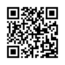 QR Code for 3JsMB9KYTSgHue3HzguCdP2LY3WNDG4eeh