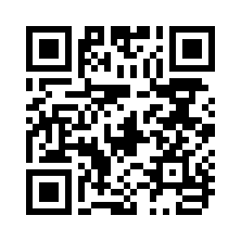 QR Code for 3JsMCbJs73qVkzNTGiY9m1KpSAmY5VbmUj