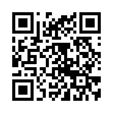 QR Code for 3JsMFQrj33FcRjVWcFBq127rUym2e76H5X