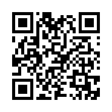 QR Code for 3JsMHBpkSPqaDinRSL4AHMptxEfBRAkJZ3
