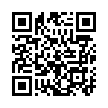 QR Code for 3JsMKTPMx3wFyDf4wLgitfMdzFZCS4vU4N