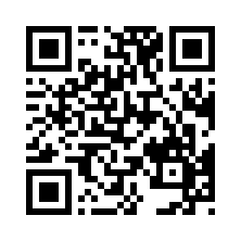 QR Code for 3JsMKfThedZYmKq8Lf9xSYEga9CJdeHAyc