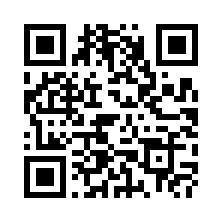 QR Code for 3JsMR77mkLkmEg8LD78X7BCFTvpremFSa8