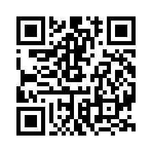 QR Code for 3JsMX1w3jbRMLMCHSaUNhQpEpumZwGhn5f