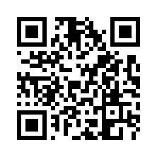 QR Code for 3JsMZ25XwQs5gtu3jd7PGXQLm5PX64c9WN
