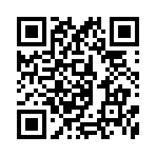 QR Code for 3JsMZ3nUyPD9uhRun8dy6sZeXnxrKQetks