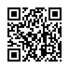 QR Code for 3JsMbmwZAPFQ9PN5KDfr5gECvKL15E95SX