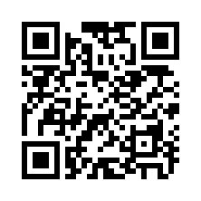 QR Code for 3JsMdaVazfKJHR5o7Ts7gHj5rnFXY4KxZn