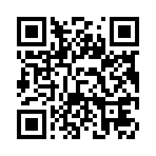 QR Code for 3JsMgba5LncxMa8pLRgv3aPCJ1iQxb1FED
